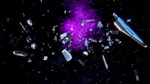 Remains (Steam Gift Россия)