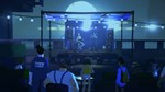 Highwater (Steam Gift Россия)