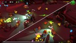 Bullets & Brains (Steam Gift Россия)