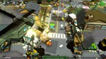 Bullets & Brains (Steam Gift Россия)