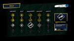 Bullets & Brains (Steam Gift Россия)