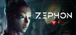 ZEPHON (Steam Gift Россия)