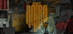Antro (Steam Gift Россия)