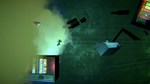 Antro (Steam Gift Россия)