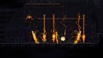 Dragon Is Dead (Steam Gift Россия)