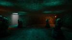 Mortanis Prisoners (Steam Gift Россия)