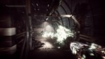 Hollow (Steam Gift Россия)