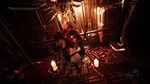 Hollow (Steam Gift Россия)