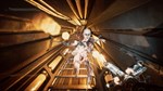 Hollow (Steam Gift Россия)