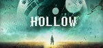 Hollow (Steam Gift Россия)