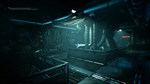 Hollow (Steam Gift Россия)