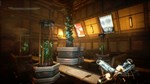 Hollow (Steam Gift Россия)
