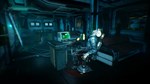 Hollow (Steam Gift Россия)