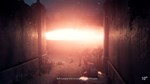 THE ORIGIN: Blind Maid (Steam Gift Россия)