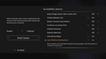 Saturnalia (Steam Gift Россия)