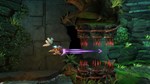 Jet Kave Adventure (Steam Gift Россия)