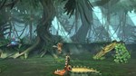 Jet Kave Adventure (Steam Gift Россия)