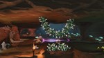 Jet Kave Adventure (Steam Gift Россия)