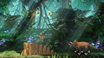 Jet Kave Adventure (Steam Gift Россия)