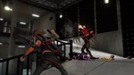 Wanted: Dead (Steam Gift)