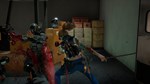 Wanted: Dead (Steam Gift)