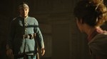 Eriksholm: The Stolen Dream (Steam Gift Россия)