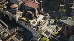 Eriksholm: The Stolen Dream (Steam Gift Россия)