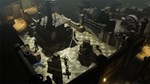 Eriksholm: The Stolen Dream (Steam Gift Россия)