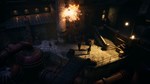 Eriksholm: The Stolen Dream (Steam Gift Россия)