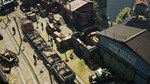 Eriksholm: The Stolen Dream (Steam Gift Россия)