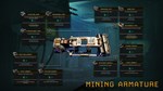 Icarus: Great Hunts Expansion (Steam Gift Россия)