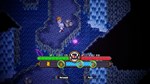 Sea Fantasy (Steam Gift Россия)