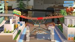 Bridge Constructor Studio (Steam Gift Россия)