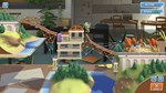 Bridge Constructor Studio (Steam Gift Россия)