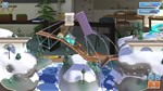 Bridge Constructor Studio (Steam Gift Россия)