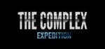 The Complex: Expedition (Steam Gift Россия)