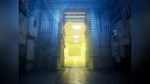 The Complex: Expedition (Steam Gift Россия)