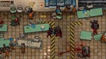 Back to the Dawn (Steam Gift Россия)