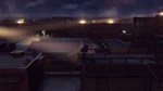 Back to the Dawn (Steam Gift Россия)