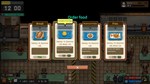 Back to the Dawn (Steam Gift Россия)