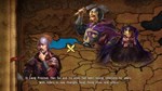 ROMANCE OF THE THREE KINGDOMS XIV Season Pass 2 Steam