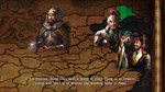 ROMANCE OF THE THREE KINGDOMS XIV Season Pass 2 Steam