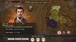 ROMANCE OF THE THREE KINGDOMS XIV Season Pass 2 Steam
