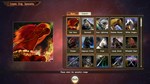 ROMANCE OF THE THREE KINGDOMS XIV Season Pass 2 Steam
