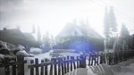 Kholat (Steam Gift Россия)