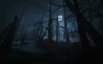 Kholat (Steam Gift Россия)