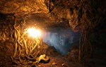 Kholat (Steam Gift Россия)