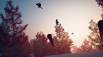 Descenders Next (Steam Gift Россия)