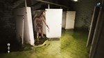 Oxide Room 208 (Steam Gift Россия)