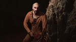 Oxide Room 208 (Steam Gift Россия)